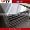 Trade Assurance hollow section Free-cutting structural steels JIS SUM32 metal steel