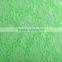 cheap whosale elastic flower nylon lace fabric cheap wedding lace 8820
