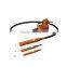 3"Submersible Pump of Turkish