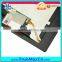 Supplier In Shenzhen China For Sony Xperia Tablet Z LCD With Touch Screen Digitizer Assembly