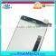 Display assembly For Wiko Getaway LCD + Touch Screen Digitizer Assembly Black