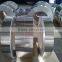 mirror finish aluminum strip ceiling 1200 3003 5052 1100
