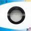 rubber viton different types oil seals China manufacturer