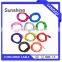 micro usb long lasting cable 5 5S 5C 6 6S 6Plus MFI certified