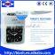 electonic punch time card time clock/punch card time clock for attendance