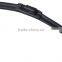 S620 28 inch Soft Windshield Car Wiper Blade