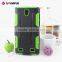 Robotic Holster Belt Clip Stand Hard Cover Case Accessories For ZTE Z955L Z958 ZMAX2 Green