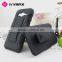 Heavy Duty Defender Robot Case Stand for samsung J5 Black