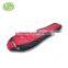 Wholesale or Retail Mummy Down Sleeping Bags Outdoor Lengthened Thick Warm Sleeping Bag Spring Autumn Adult Sleeping Bags