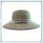high quality straw baseball cap/straw cap