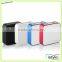 enough 6000mah power bank for oppo find 7 with elegant new design