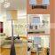 2015 European Hotel Floor Lamp/Lights for Decoration with UL