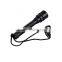 Rechargeable Magnetic Waterproof IP68 Powerful XML-L2 Scuba Torch Led Diving Underwater 100m Flashlight Military Quality                        
                                                Quality Choice