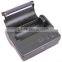 Portable Thermal Printer AB-340M from Zonerich