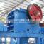 small jaw crusher made in china for peru/ trituradora de mandibula