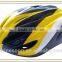 Hot Selling Specialized Bicycle Helmets For Sale