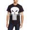 t shirt 100 cotton export quality