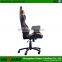 Multifunctional Swivel Office Chair Lift Gaming Chair E-sport Chair