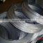 Hot Dipped Galvanized Wires