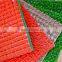 factory made best quality plastic grass pavers