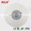 ALF-P465 Conventional Indoor DC12V Ceiling Mount Infrared Human Motion Detector