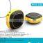NFC Function Bluetooth Speaker Portable High Quality Without Any Noise When Full Volume