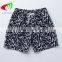 100 polyeste rmicro peach skin fabric flower print fabric