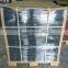 Trade Assurance 25mm square horse rubber tiles, rubber stable tiles