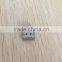 2016 High Quality USB 3.1 Type C Female SMT+DIP Connector
