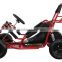 2016 Hot sell electric kids go kart for sale