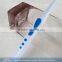 Most popular customized home oral care toothbrush set