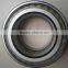 Original Brand Bearing NCF 1896 V full complement cylindrical roller bearings NCF1896V no cage