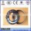 inch Japan brand roller bearing LM67049/10