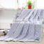 Polyester microfiber quilt wholesale chinese supplier