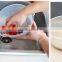 white mesh strainer colander sieve & plastic colander and strainer