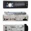 detachable panel cheap car radio bluetooth mp3 usb