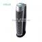 HEPA air purifier with high quality and elegent design