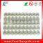 high qallity aluminum led pcb board for LED lighting