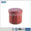 Large Capacity Low price Foldable Storage Stool