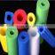 EPE foam pipe making extruder for Clothing bracket made in china