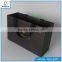 2016 new products innovative design black small paper bag making machine                        
                                                Quality Choice