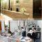 Guangzhou Zornna Trading Co., LTD.