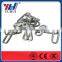 iron link chain china manufacturer supply