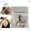 2016 best breast enlargement product women favorite breast enlargement patch pecho