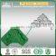 For Making Gypsum Ornament High Strength Recyclable GRP Moulds