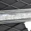 Vinstar high power led drl x5 e70 led DRL led daytime running light for X5 E70 LCI 2010-2013