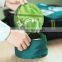 Electronic Accessories Travel Organizer Case Multi-functional Digital Storage Bag Hard Drive Case Cable Organiser Bag