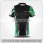 Custom sublimated cricket wear/ Cricket uniforms with jerseys and trousers