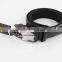 Fashion Belt Pu Belt can Order in small quantity