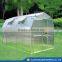 Portable Greenhouse Pc Sheets Greenhouse Home & Garden Greenhouse China Popular Greenhouses